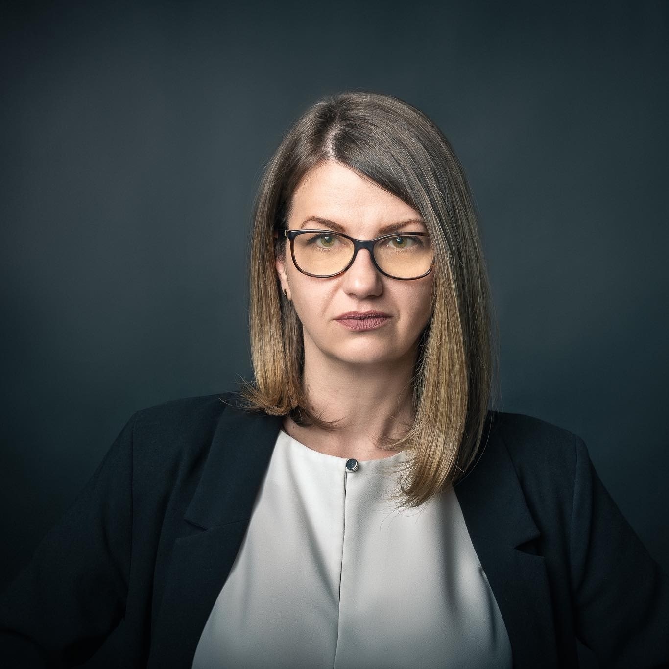 Chairmanship of the Black Sea Commission